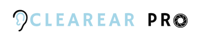 Clear Pro Ear