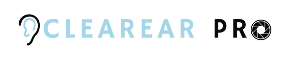 Clear Pro Ear